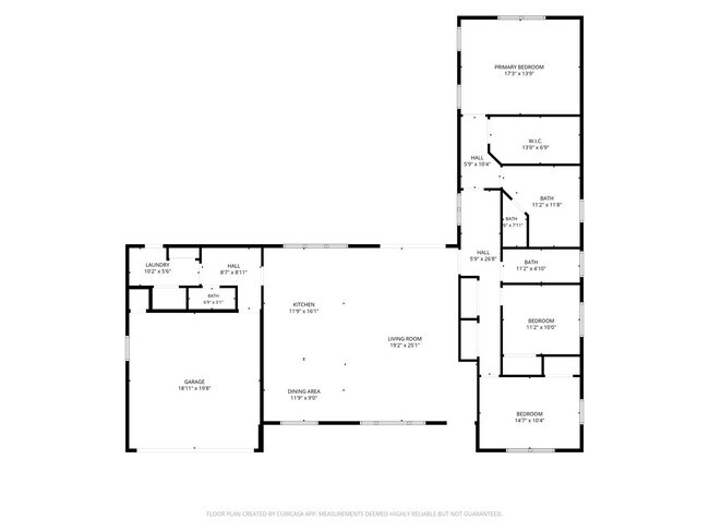 Building Photo - 51 Fairway Ln