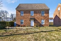 Building Photo - 1604 Parks Ave