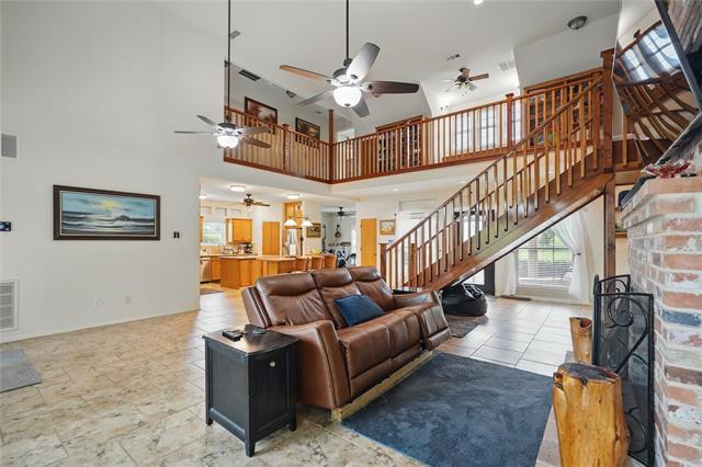 Building Photo - 951 Smirl Dr