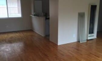 Building Photo - 2011 Rockefeller Ln