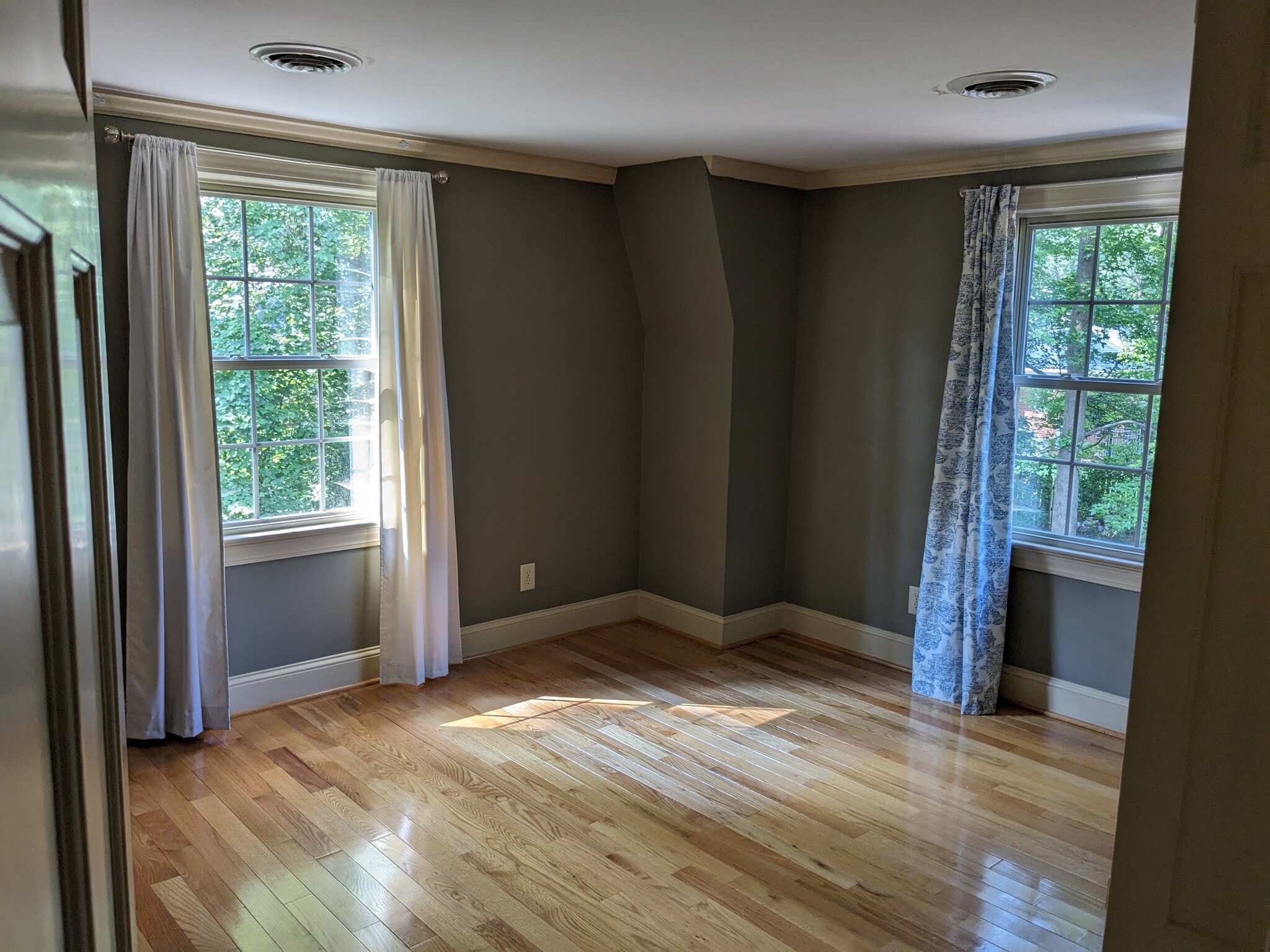 Building Photo - 206 Chowan Rd