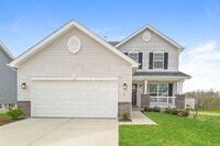 Building Photo - 6 Snowdrop Ct