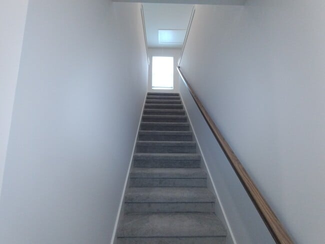 Building Photo - 257 Duke Private Ct