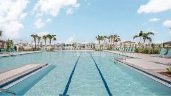 Building Photo - 7029 Samuel Ivy Dr