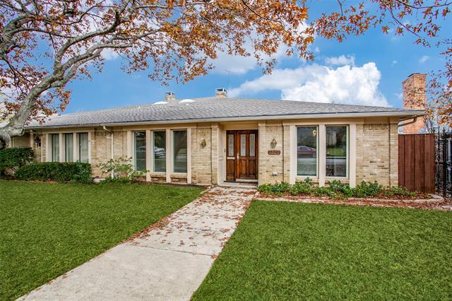 Primary Photo - 7327 Wellcrest Dr