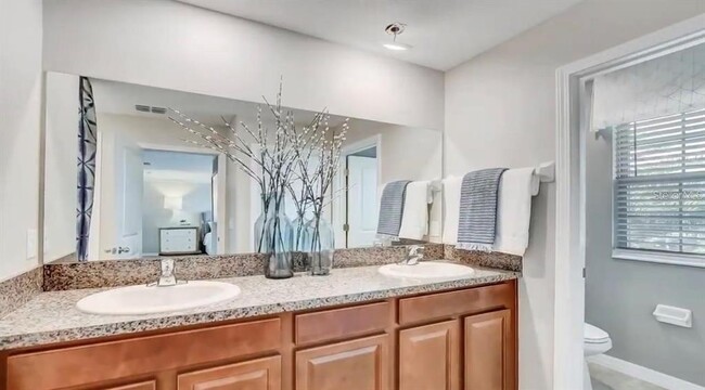 Building Photo - 5059 White Chicory Dr