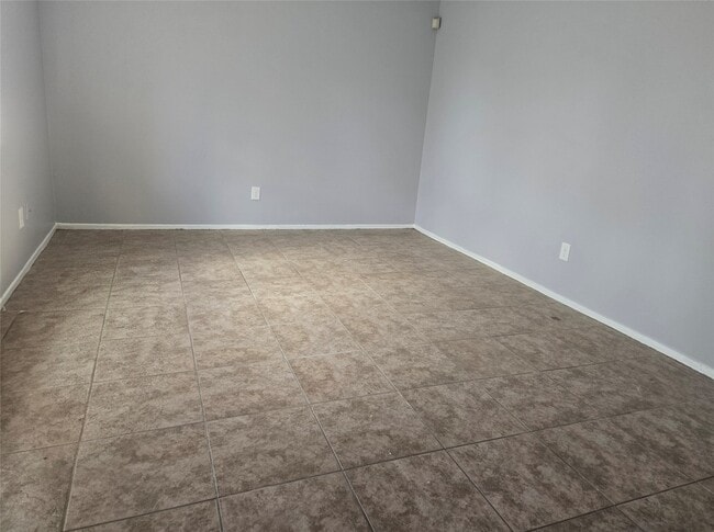 Building Photo - 6515 Bazel Brook Dr