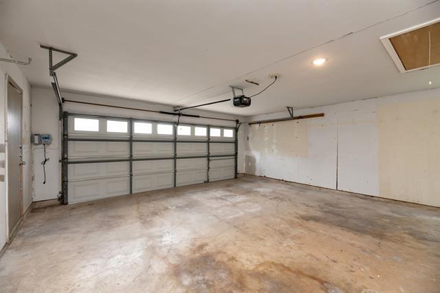 Building Photo - 5624 Charlott St