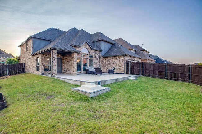 Building Photo - 13940 Steadman Dr