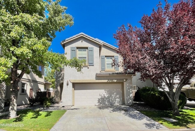 Building Photo - 6935 Sacred Cir