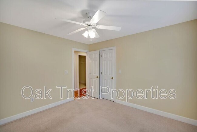 Building Photo - 1432 Shell Fish Ct