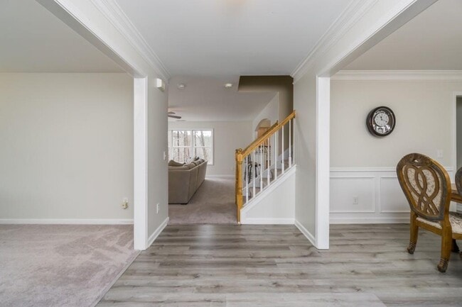 Building Photo - 8860 Penbrooke Ct