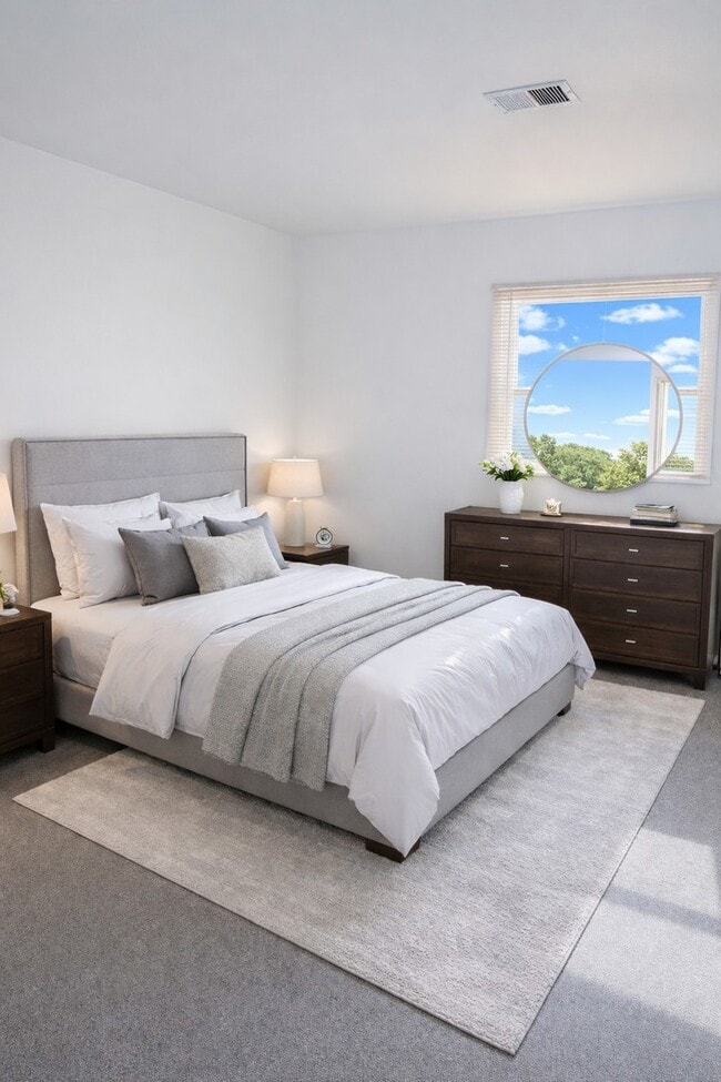 Building Photo - 4020 216th St