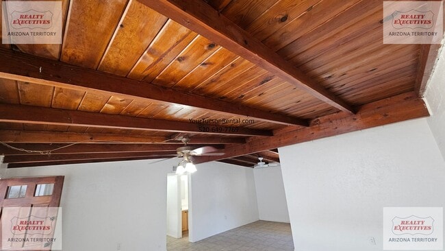 Building Photo - Greenlee