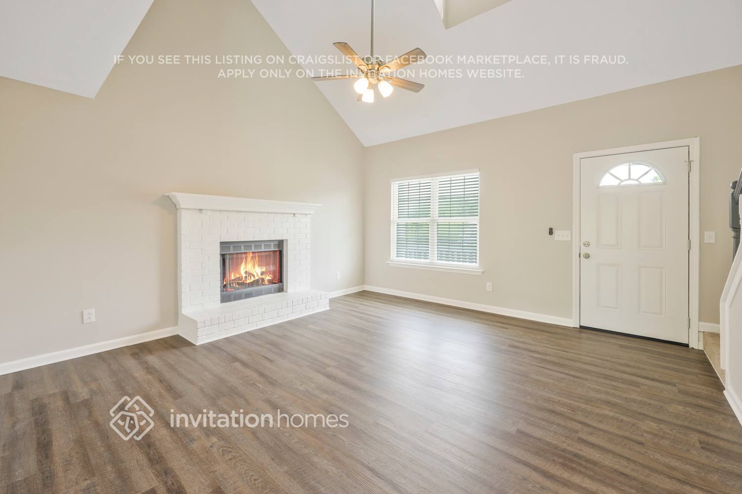 Building Photo - 1108 Pin Oak Dr