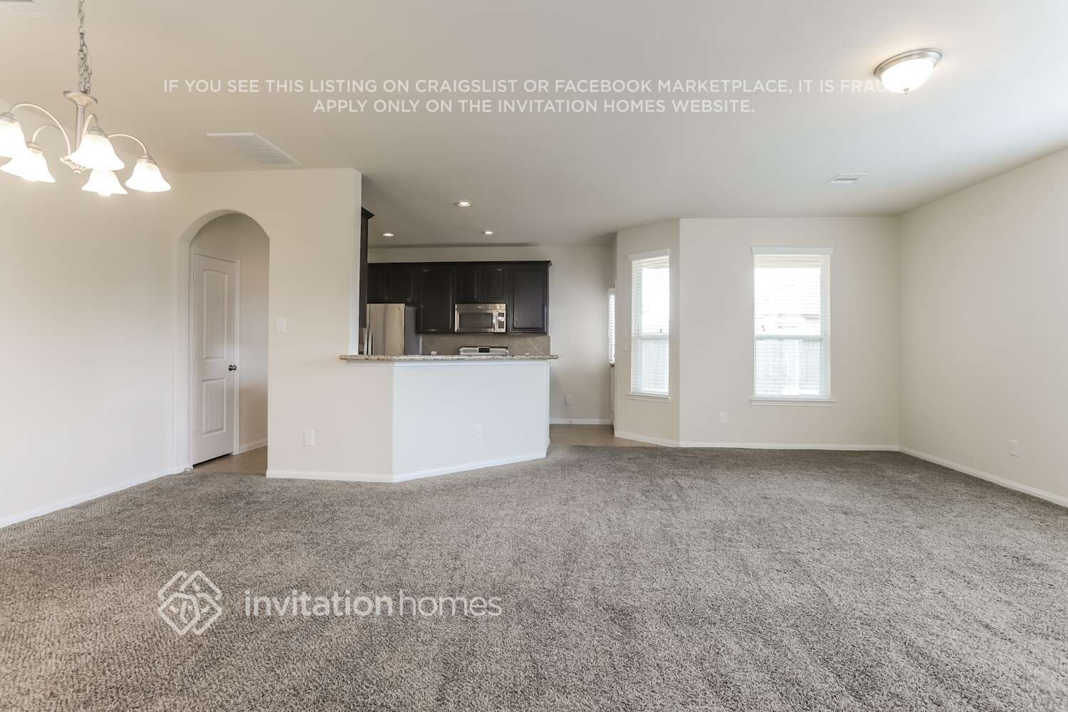 Building Photo - 30823 Gardenia Trace Dr