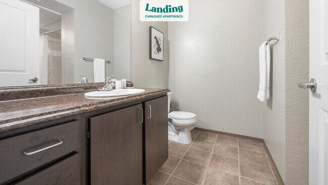 Building Photo - 550 Viridian Dr