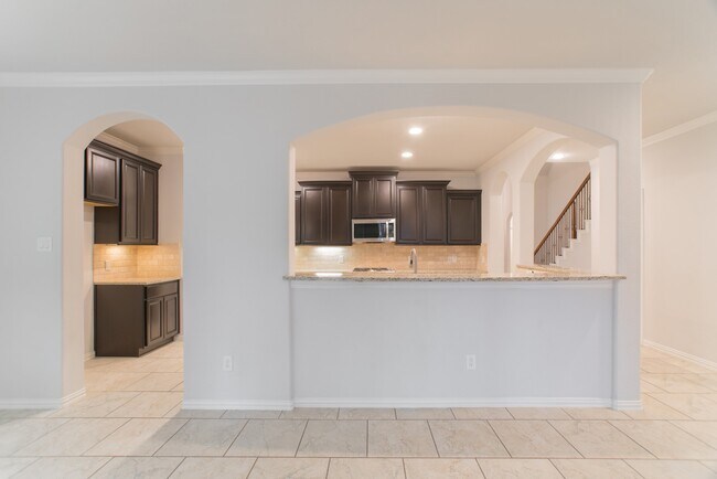 Building Photo - 11 Sawbridge Cir