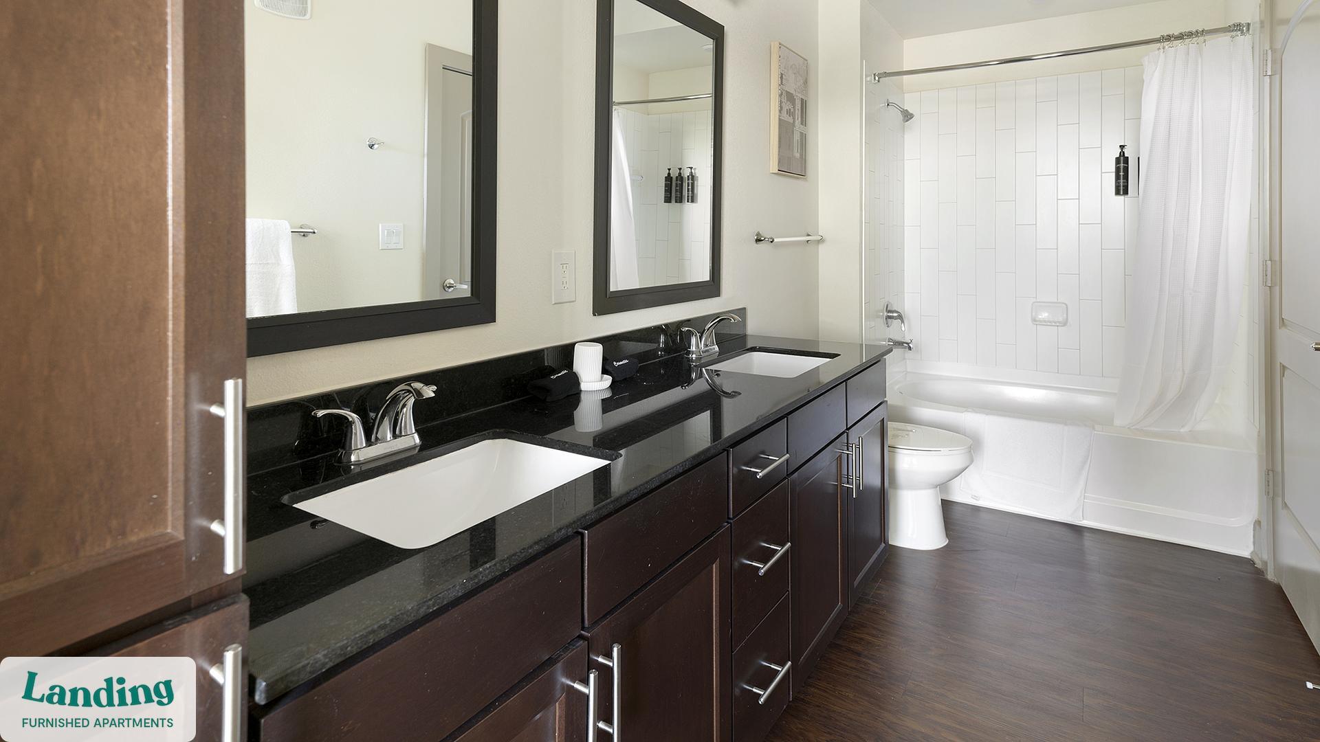 Building Photo - 21201 Emerald Mist Pkwy