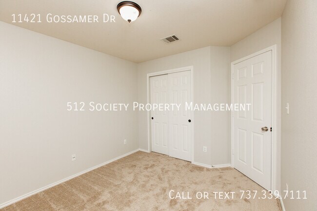 Building Photo - 11421 Gossamer Dr