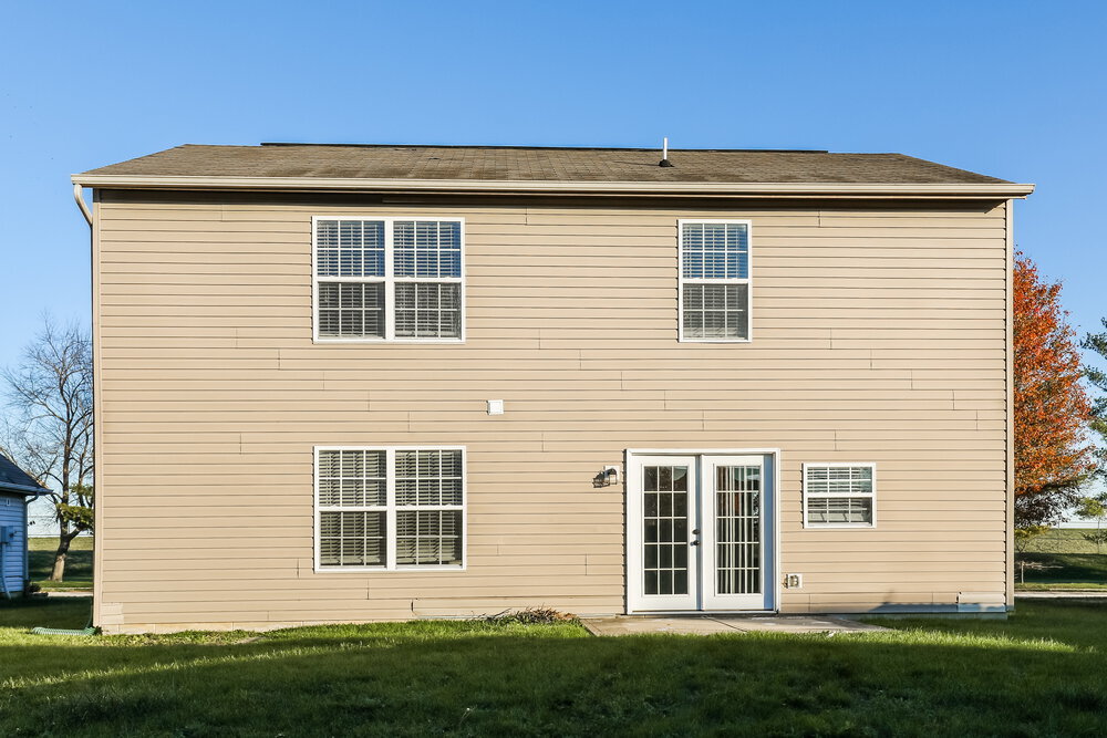 Building Photo - 6379 McKee Dr