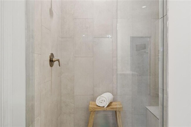 Building Photo - 110 Via Roma