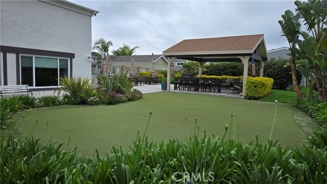 Building Photo - 16462 Poipu Ln