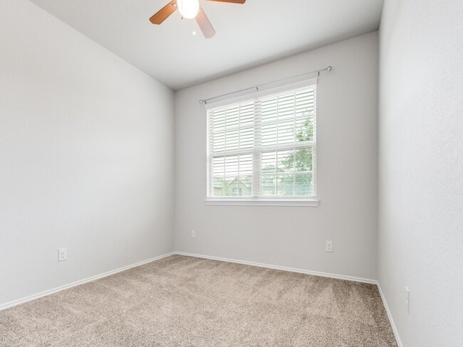 Building Photo - 14214 Glacier Bay Ct