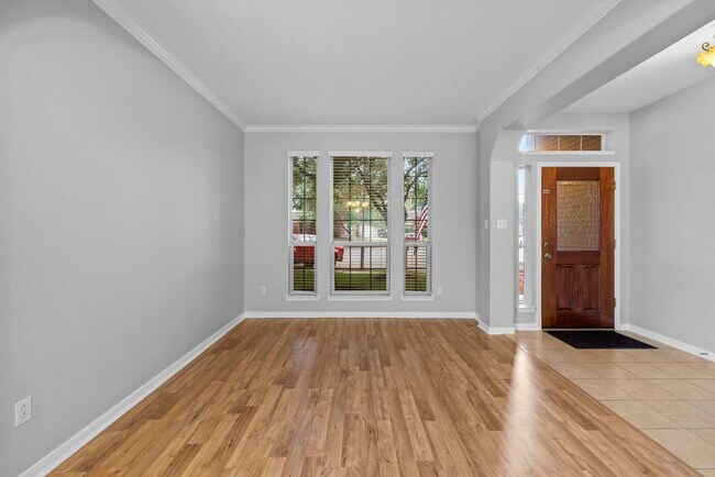 Building Photo - 8206 Point Pendleton Dr