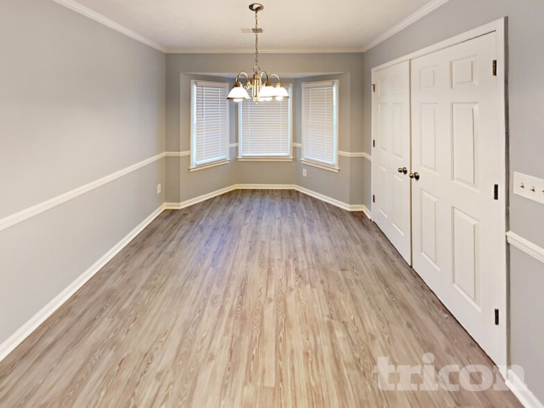 Building Photo - 1616 Cherry Hill Rd SW