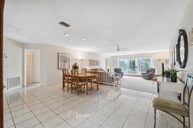Building Photo - 3942 Trophy Blvd