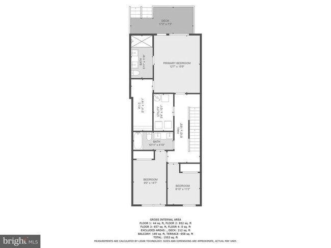 Building Photo - 2121 3rd St NE