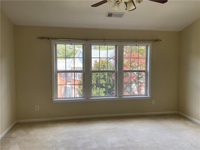 Building Photo - 5535 Trace Views Dr