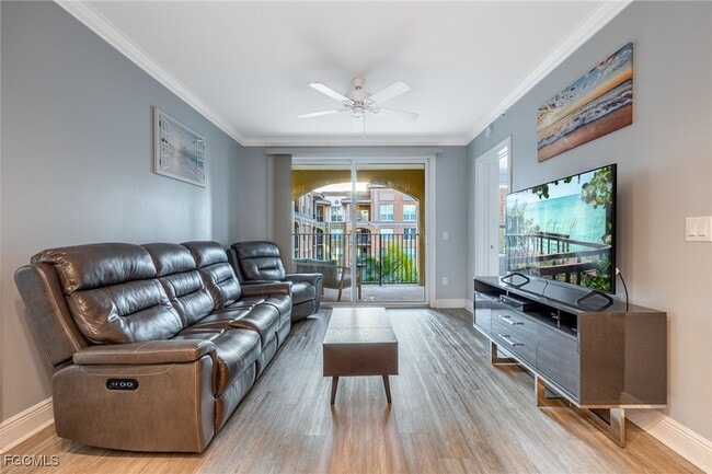 Building Photo - 2825 Palm Beach Blvd