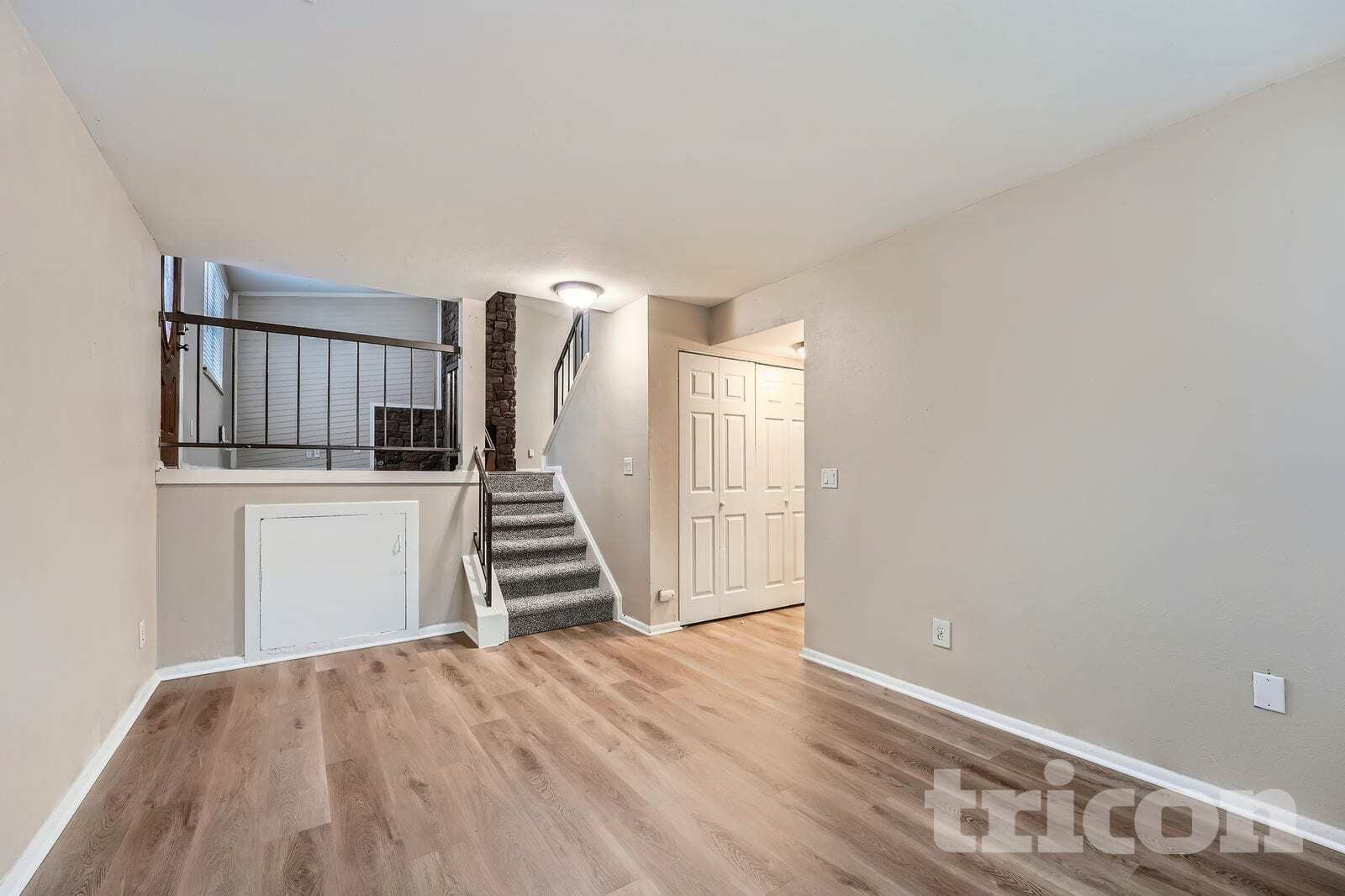 Building Photo - 3974 S Richfield St