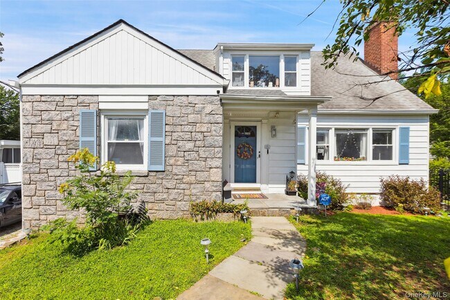 Primary Photo - 69 Ardell Rd