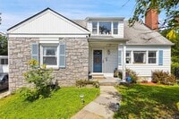Building Photo - 69 Ardell Rd