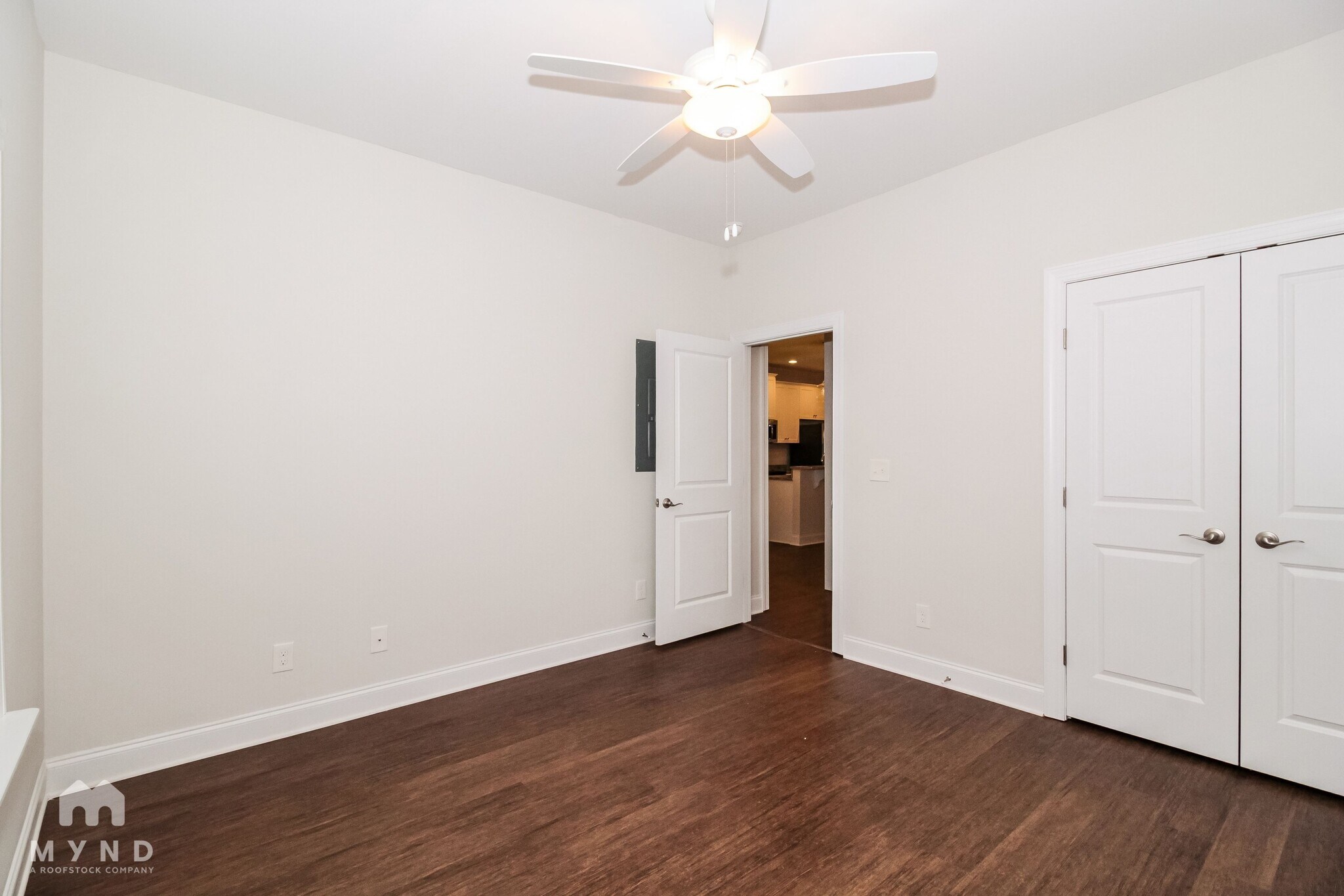 Building Photo - 73 Highland Forest Cir