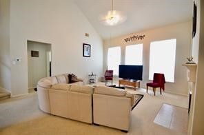 Building Photo - 17715 Emerald Garden Ln