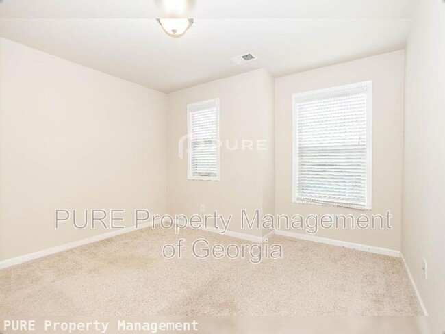 Building Photo - 175 Orchard Dr