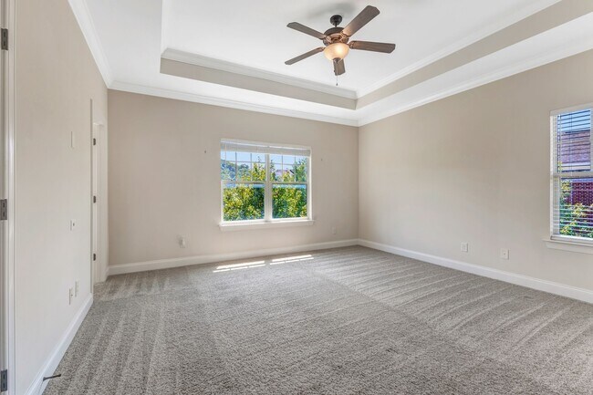 Building Photo - 1201 Moher Blvd