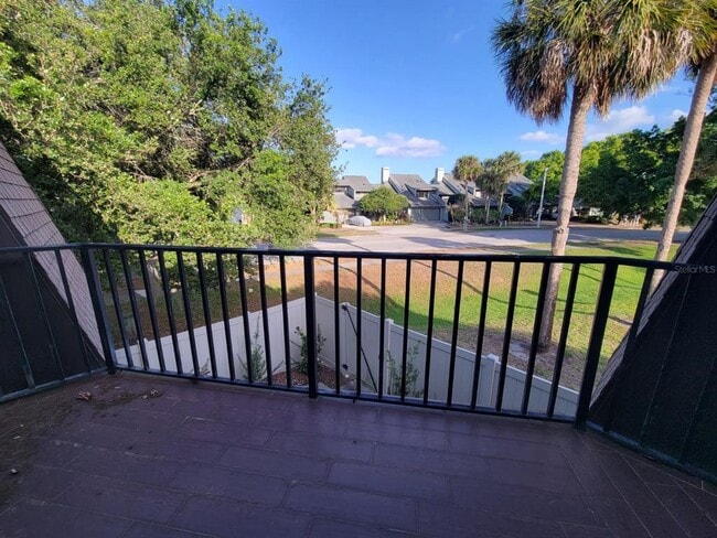 Building Photo - 4093 Shannon Brown Dr