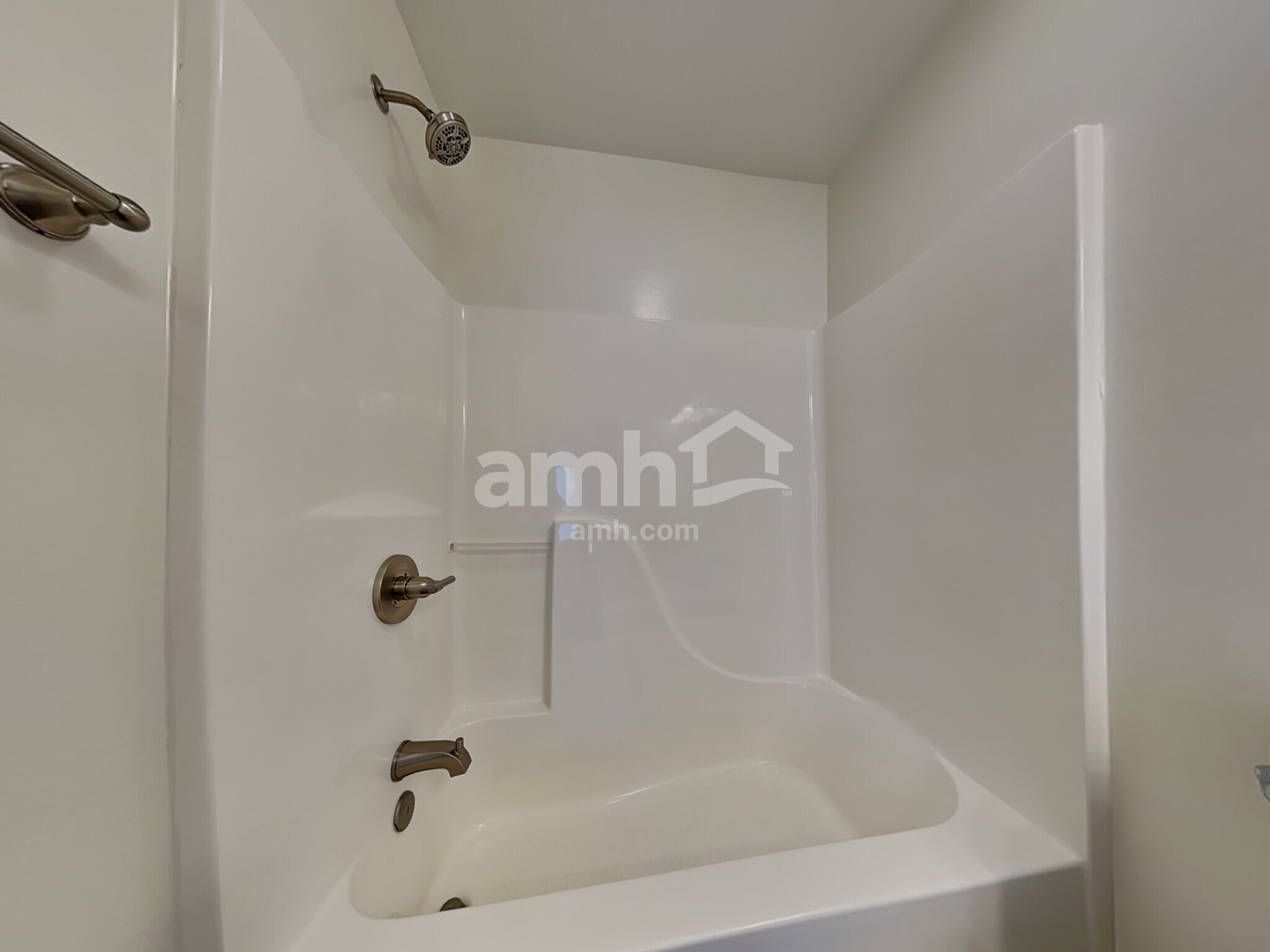 Building Photo - 6824 Audrianna Ln