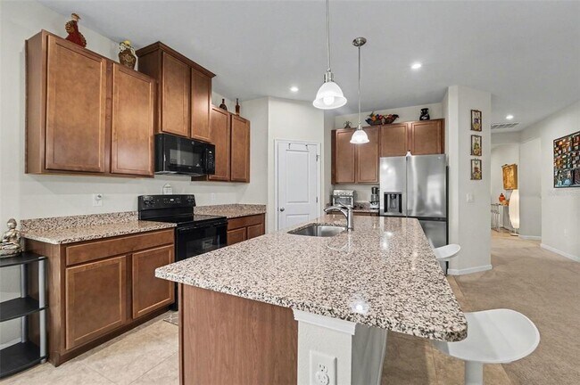 Building Photo - 10155 Gliding Eagle Wy