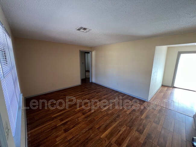 Building Photo - 5221 Brookdale Dr