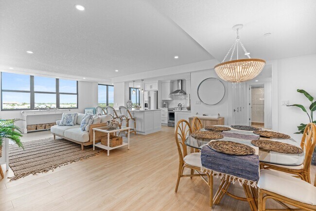 Building Photo - 1542 Jupiter Cove Dr