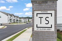 Building Photo - 224 Banner Rd