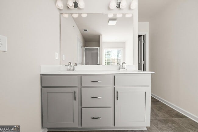 Building Photo - 1328 Riverstone Rd