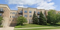 Building Photo - Arvada Place