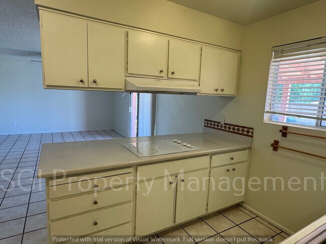 Building Photo - 3817 W Frier Dr